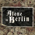 Alone in Berlin 2016