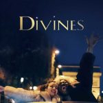 Divines 2016