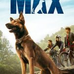 Max 2016