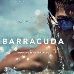 Barracuda: Season 1