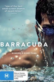 Barracuda: Season 1
