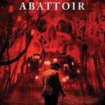 Abattoir 2016