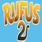 Rufus 2 2017