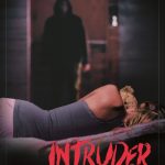 Intruder 2016
