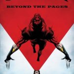 COMIX: Beyond the Comic Book Pages 2016