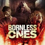 Bornless Ones 2016