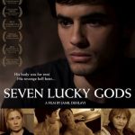 Seven Lucky Gods 2014