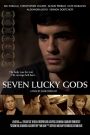 Seven Lucky Gods 2014