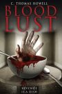 Blood Lust 2016
