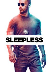 Sleepless 2017