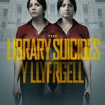The Library Suicides 2016