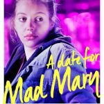 A Date for Mad Mary 2016