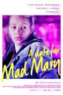 A Date for Mad Mary 2016