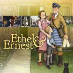 Ethel & Ernest 2016