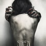 Siren 2016