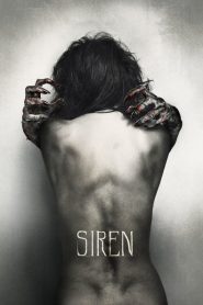 Siren 2016