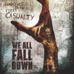 We All Fall Down 2016