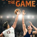 Spirit of the Game 2016