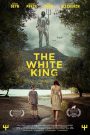 The White King 2016