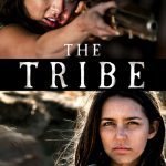 The Tribe 2017