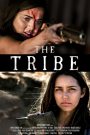 The Tribe 2017