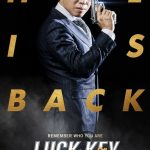 Luck-Key 2016