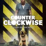 Counter Clockwise 2016