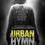 Urban Hymn 2017