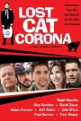 Lost Cat Corona 2017