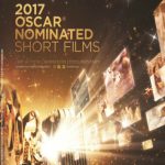 The Oscar Nominated Short Films 2017: Animation 2017