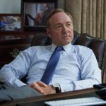House of Cards: 1x4