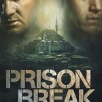 Prison Break: Season 5