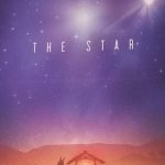 The Star 2017