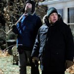 Kevin Can Wait: 1x14