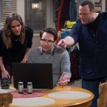 Kevin Can Wait: 1x20
