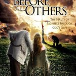 Before All Others 2016