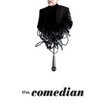 The Comedian 2017