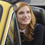 Famous in Love: 1x1