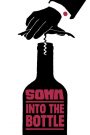 SOMM: Into the Bottle 2015