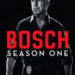 Bosch: Season 1