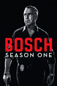 Bosch: Season 1