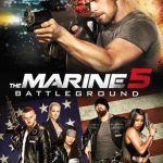 The Marine 5 Battleground 2017
