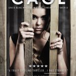 Cage 2016