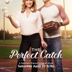 The Perfect Catch 2017