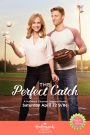 The Perfect Catch 2017