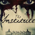 The Institute 2017