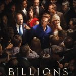 Billions: Season 2