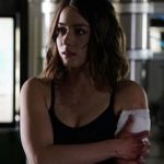 Marvel's Agents of S.H.I.E.L.D.: 3x19