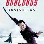 Into the Badlands: Season 2
