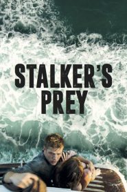 Stalker’s Prey 2017
